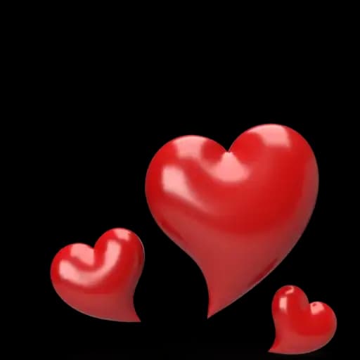 Good Week Wishes — 4