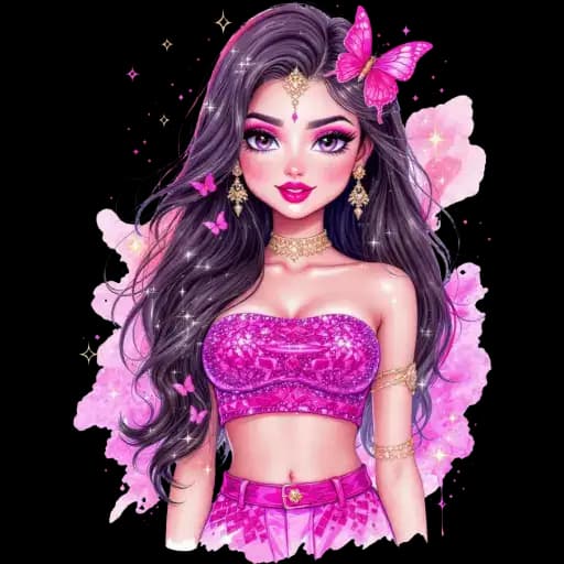 Coleção #130 — 2