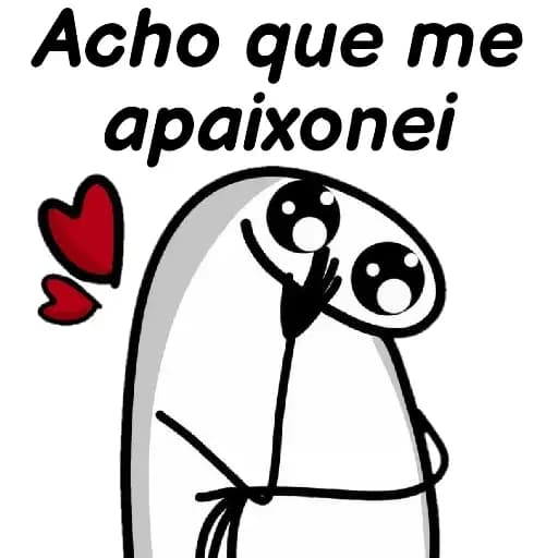 Memes de Personaje Tímido — 3