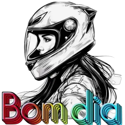 Beautiful Good Morning — 2