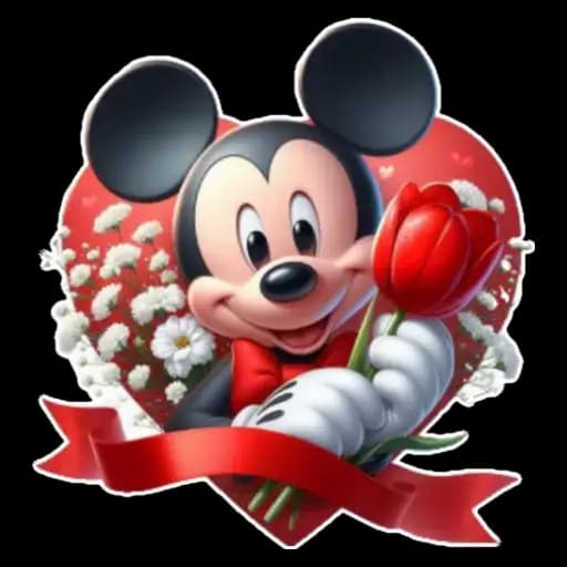 Coleção #107 — 2