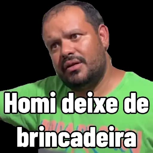 Coleção #117 — 3