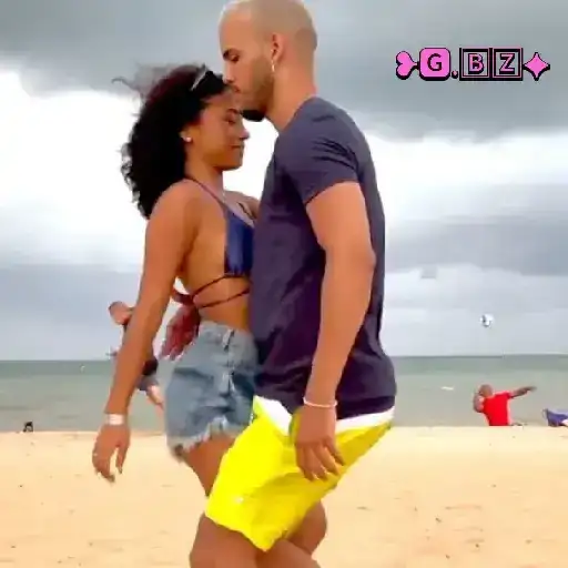 Coleção #110 — 3