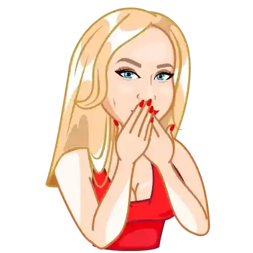 Coleção #128 — 2