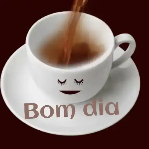 Bom Dia Café — 3