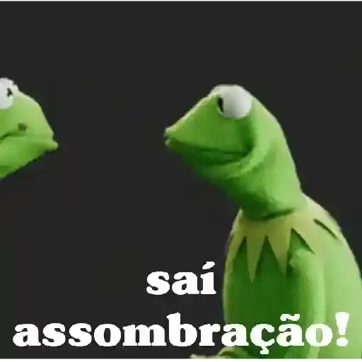 Kermit Reage — 2