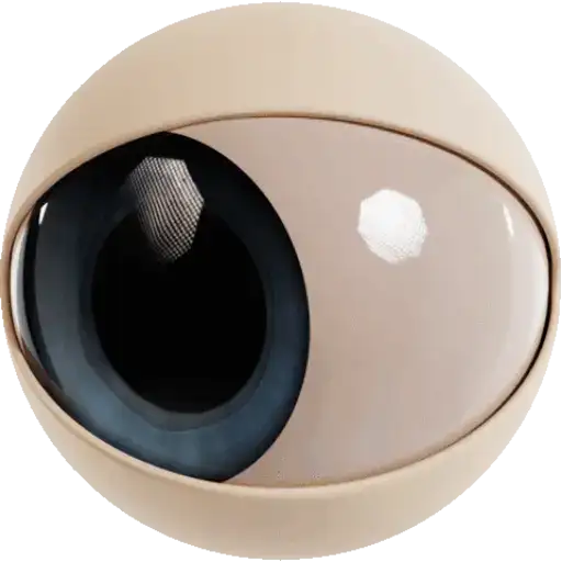 Coleção #170 — 2