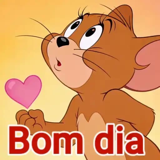 Personagens de Amor — 4