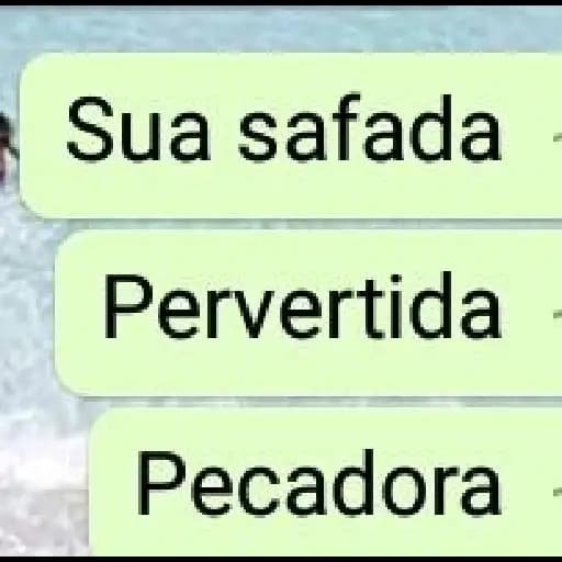 Burbujas de Conversación — 4