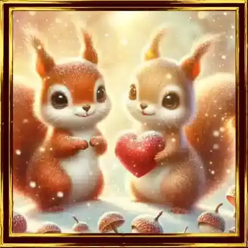 Coleção #140 — 1