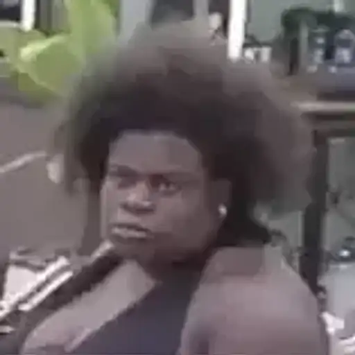 Reacciones Divertidas — 1