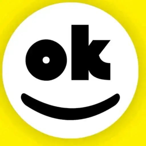 Ok Colorido — 4