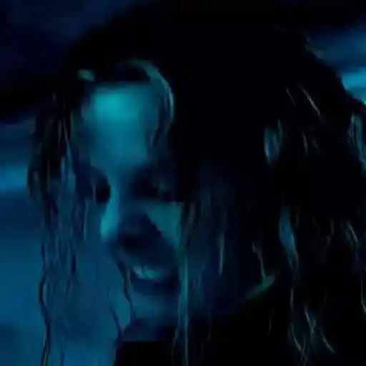 Vampiros Sombrios — 2