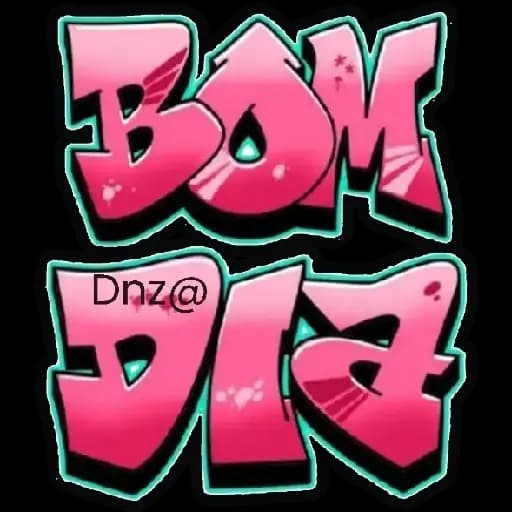 Coleção #111 — 3