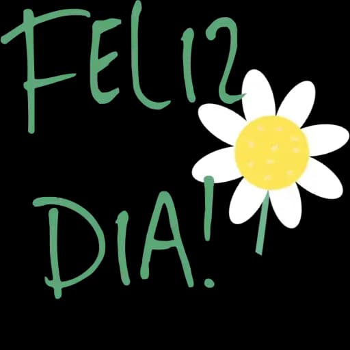 Coleção #136 — 4