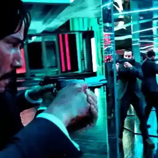 Coleção #186 — 1