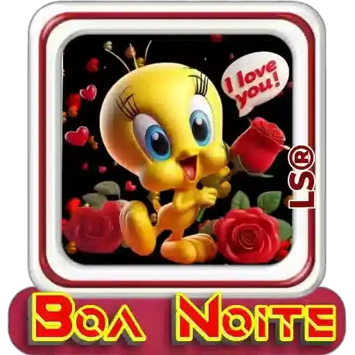 Personagens de Amor — 1