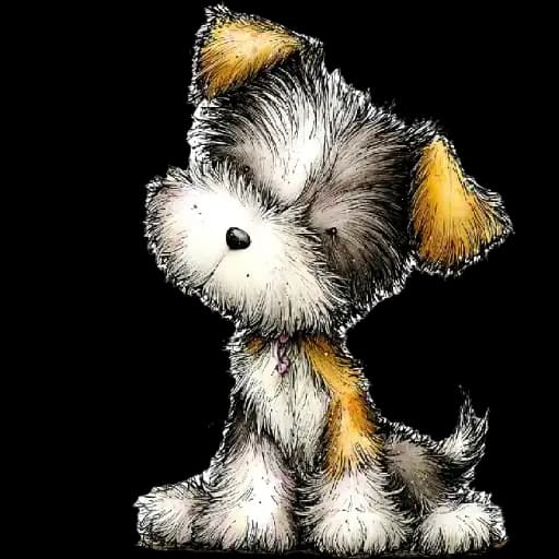 Coleção #126 — 3