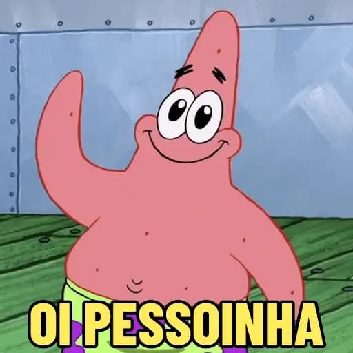 Coleção #100 — 2