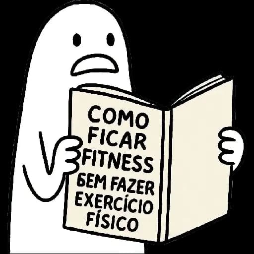 Coleção #194 — 4