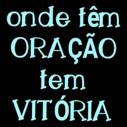 Prayer for Victory — 1