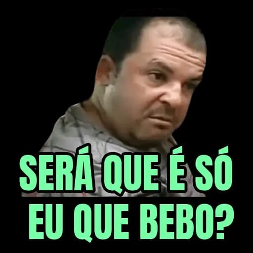 Reações Engraçadas Bolsonaro — 1