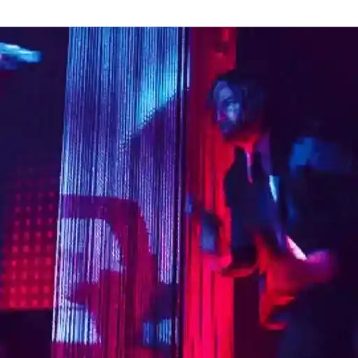 Coleção #186 — 3