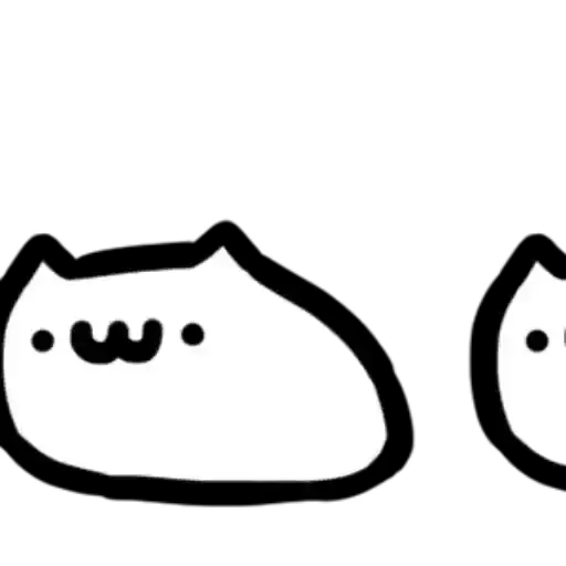 Gatitos Tiernos — 4