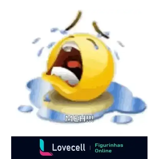 Emojis Divertidos — 2