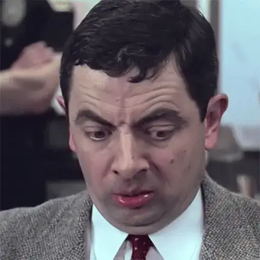 Coleção #141 — 3