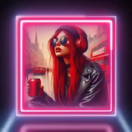 Garotas Foguistas — 4