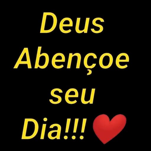 Divine Blessings — 2