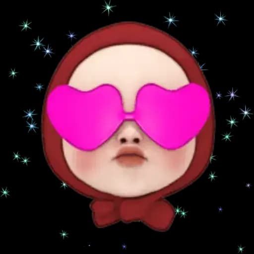 Bebê Confuso — 4