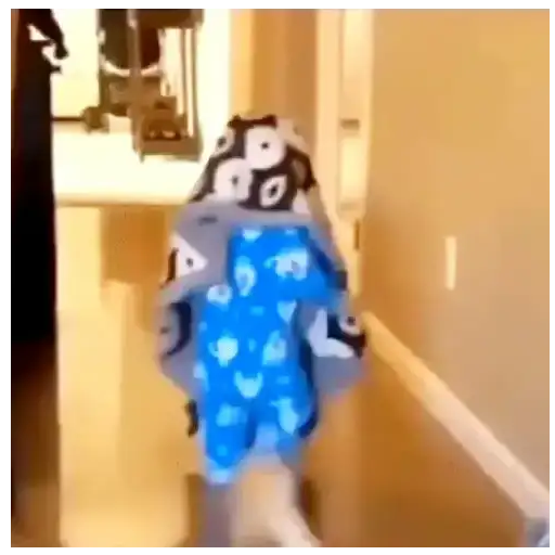 Bebés Adorables — 3