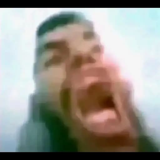 Reacciones Divertidas — 2