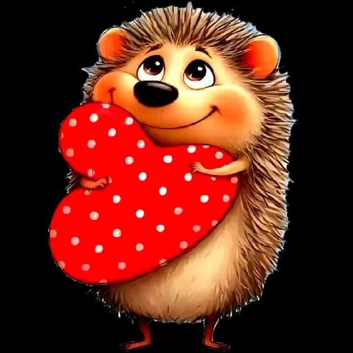 Coleção #132 — 4