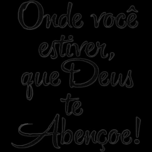 Coleção #181 — 1