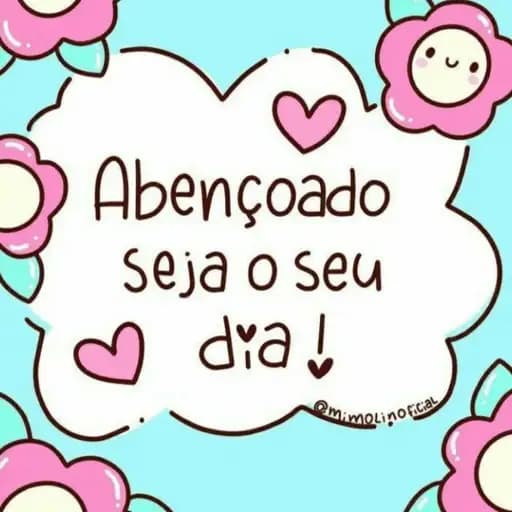 Faith and Love Messages — 1