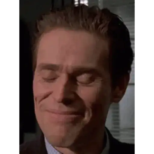 Coleção #167 — 3