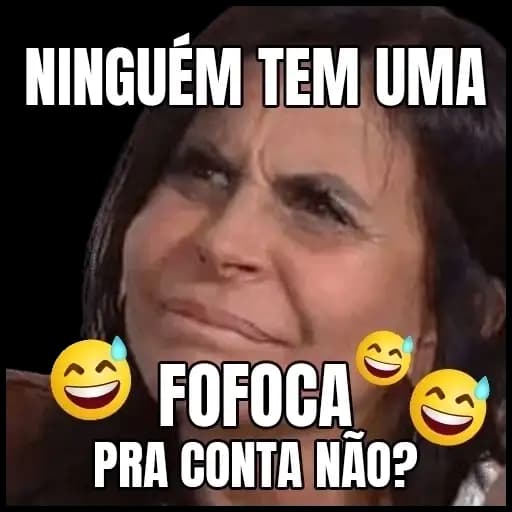 Reacciones Divertidas — 4