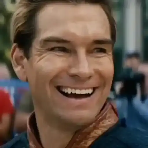 Coleção #141 — 4