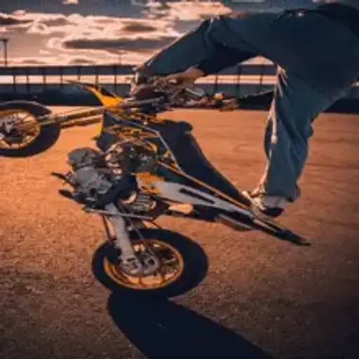 Coleção #185 — 3