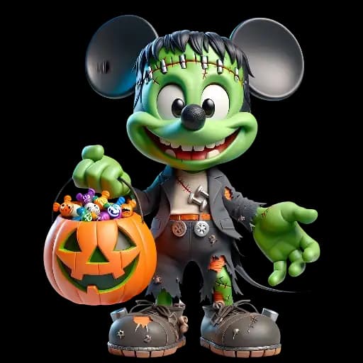 Coleção #119 — 2