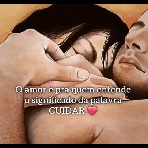 Love and Kisses — 4