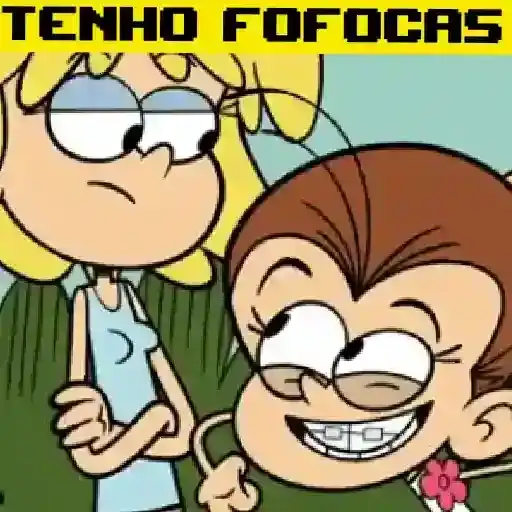 The Loud House — 4