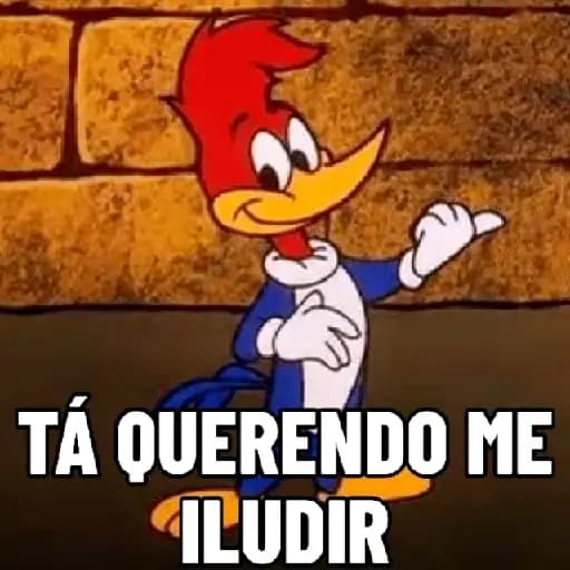 Pájaro Loco Clásico — 4