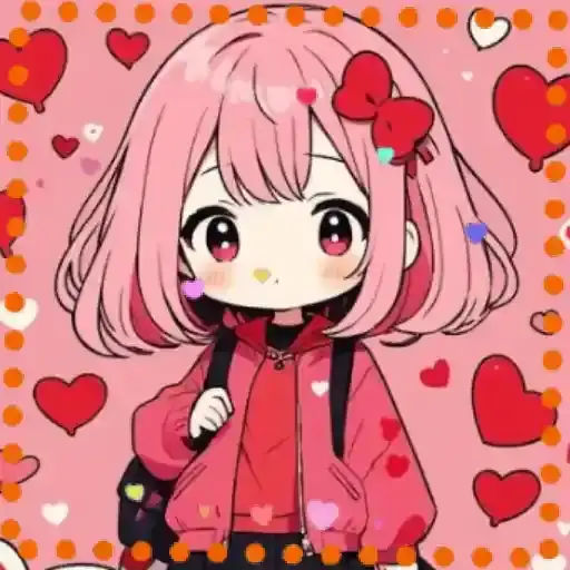 Coleção #172 — 2