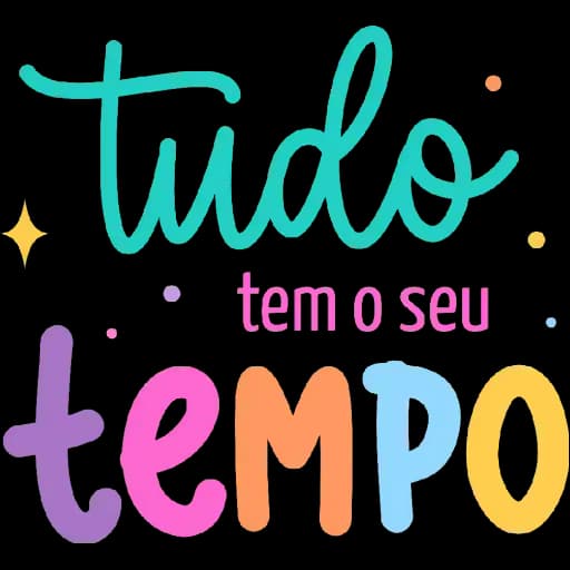 Frases de Bom Dia — 3