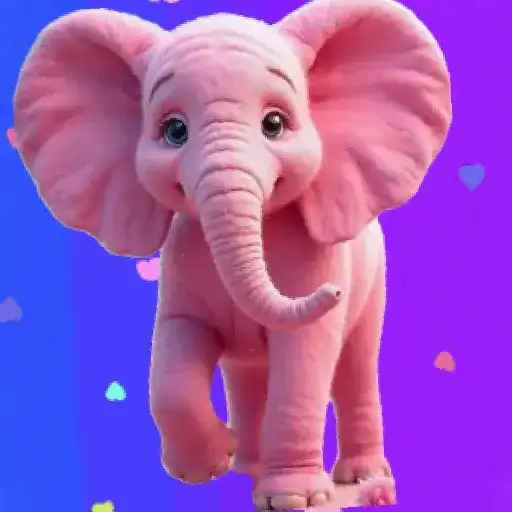 Coleção #129 — 2