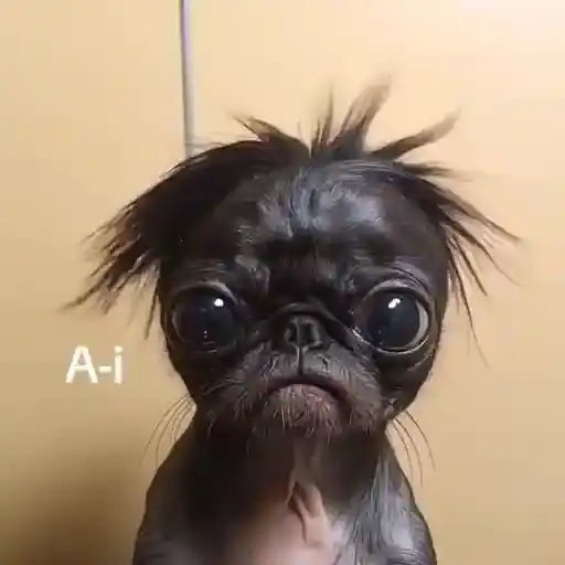 Cachorrinhos Fofos — 3